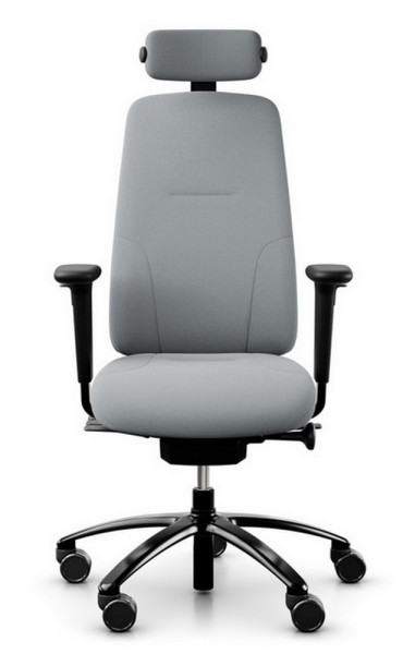 NEW Logic 220 SHOP-220 Standard-28753-1