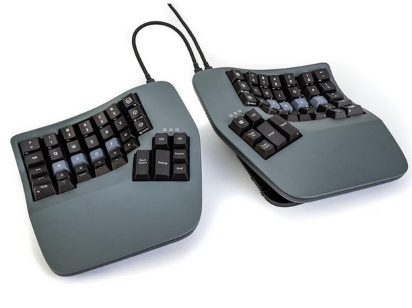 Advantage360-Advantage360 Tastatur-29210-1