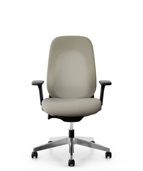 Giroflex 40-Giroflex 40-439 - Capture-29661-1