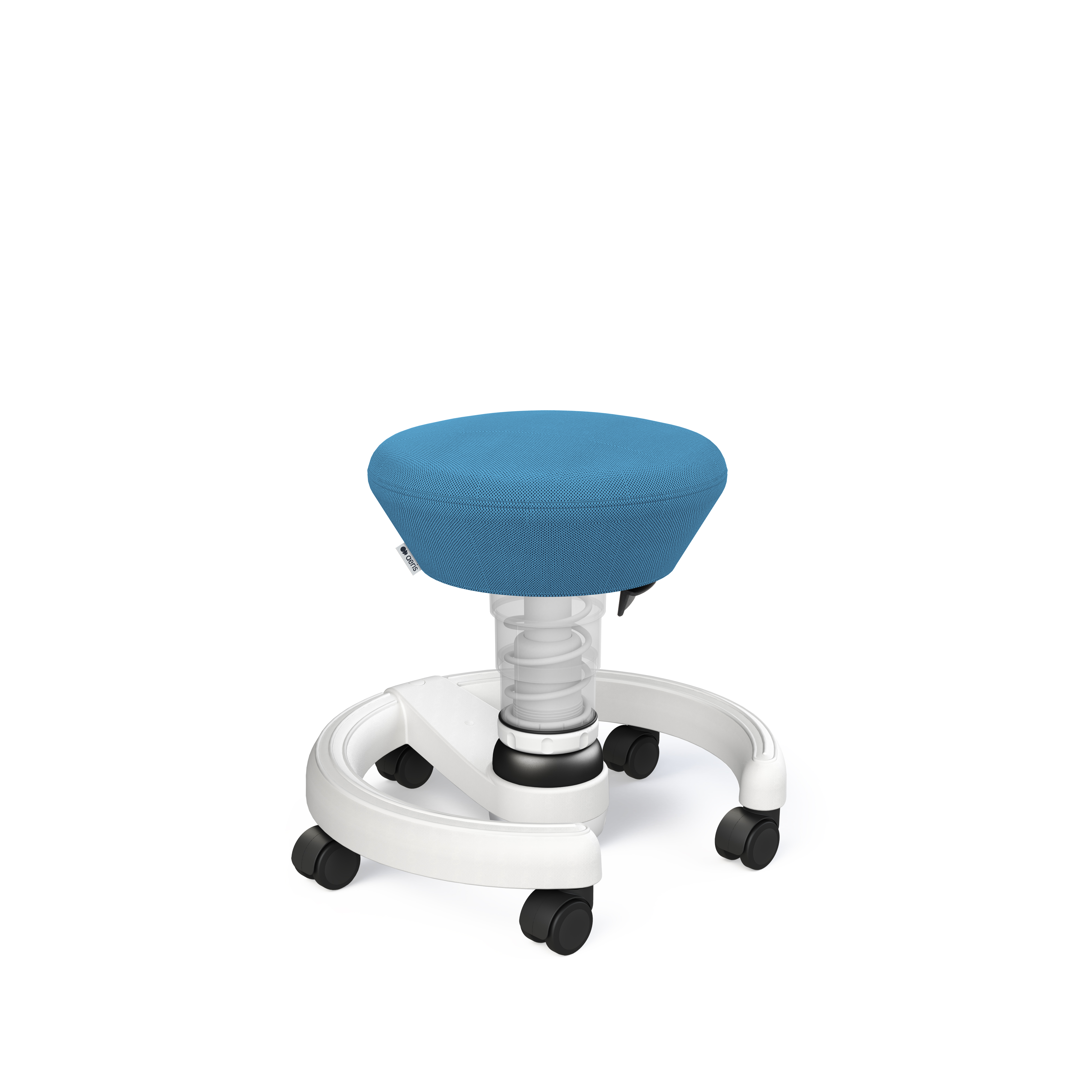 120-WH-WH-HQ04_Aeris-Swoppster_white_white_harlequin_blue_04