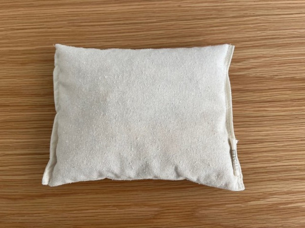 Zirbenholzkissen-Zirbenholzkissen 24x18 cm-29593-1
