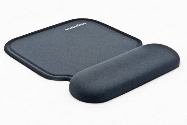 Mouse Pad - Ergo Gel--26217-1