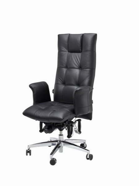 BIOSWING 7er-Reihe-BIOSWING 780 iQ verstärkt-29251-1