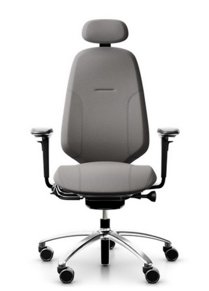 RH Mereo 300-Mereo 300 XL schwarz _ Oceanic-29464-1
