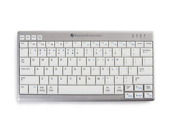 Ultraboard 950 Wireless--28328-1