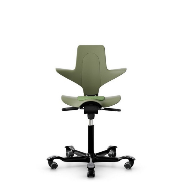 Capisco PULS SHOP-Capisco 8010 Individual-28775-1