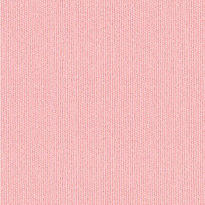 knit-blossom