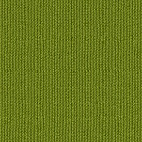 knit-olive