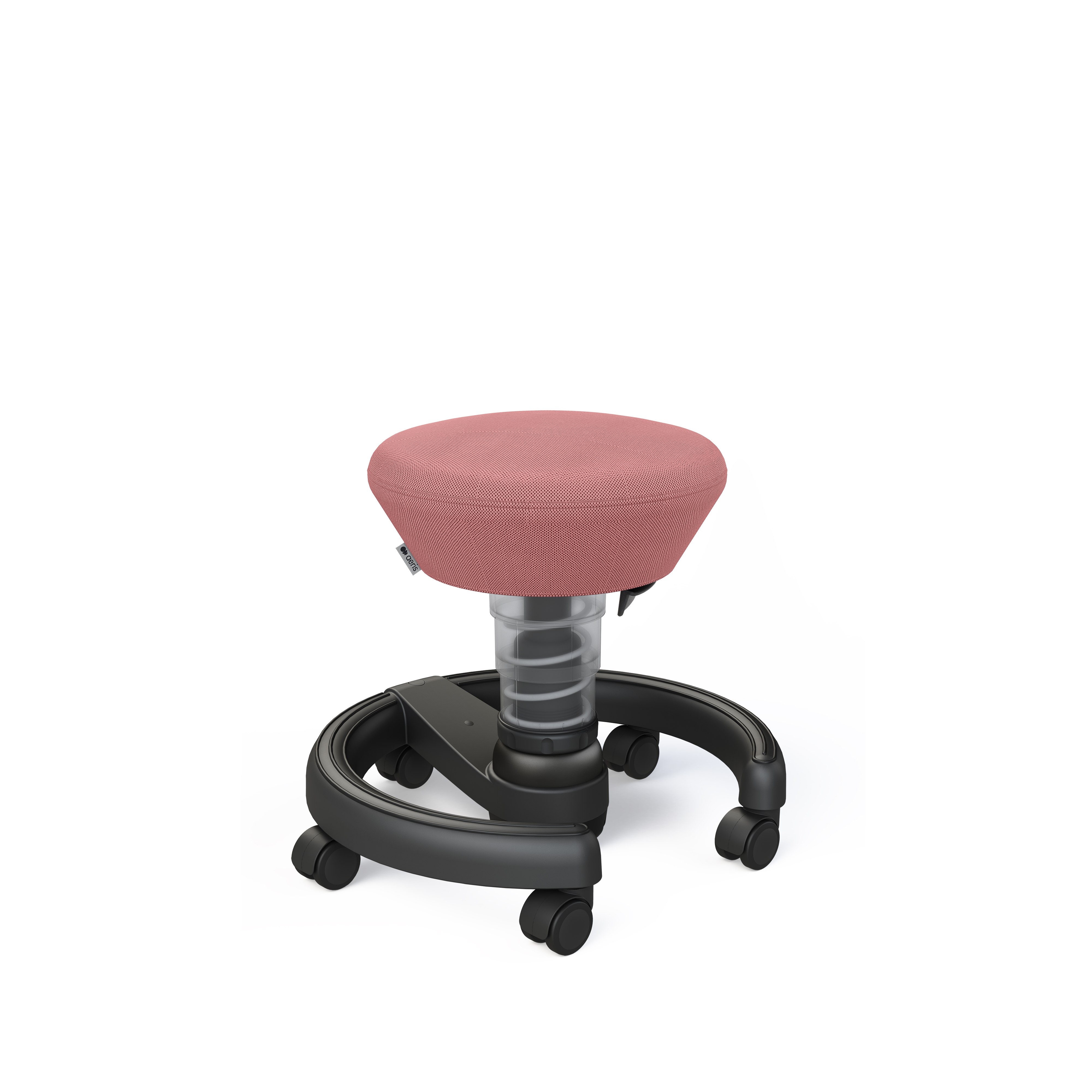 120-BK-LM-HQ03_Aeris-Swoppster_black_lightgrey-metallic_harlequin_pink_03yNY6XzEOvDNyb