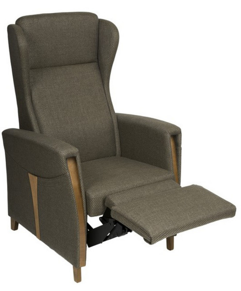 ELEVO-Fitform Sessel Modell A1 - M3-27537-1