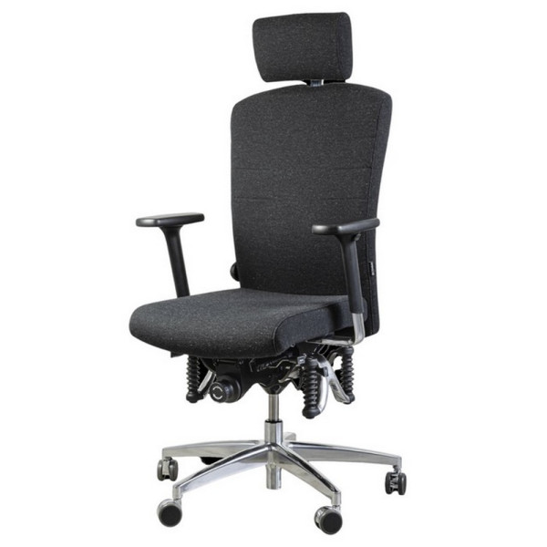 BIOSWING 5er-Reihe-BIOSWING 560 iQ - 24_7-29250-1