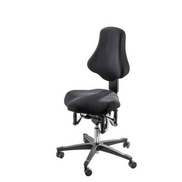 BIOSWING oneUP -oneUP Eco - Bestseller mit BB-29314-1