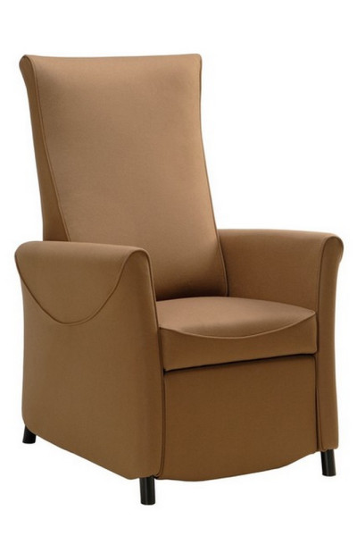 WELLNESS-Fitform Sessel 247 M3-27237_1-1