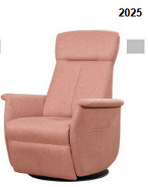 PREMIUM-Fitform Sessel 633 M3-29736-1