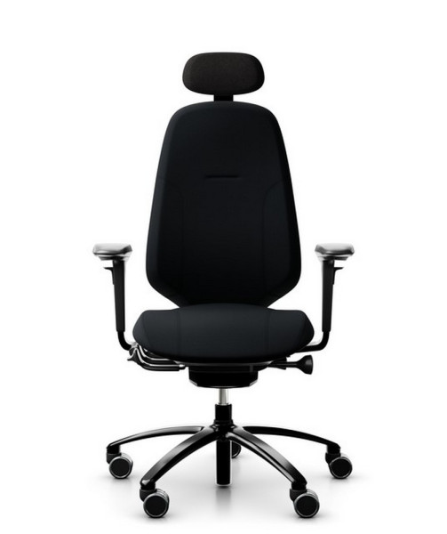 RH Mereo 300-Mereo 300 schwarz _ Select-28435-1