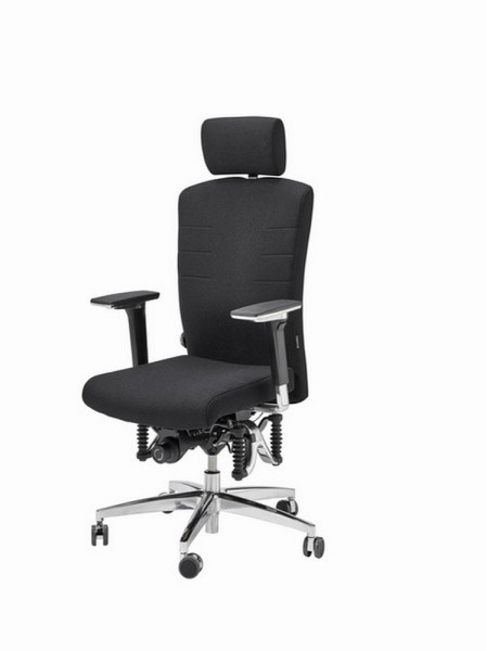 BIOSWING 5er-Reihe SHOP-BIOSWING 560 iQ-Bestseller VAR-28242_1-1