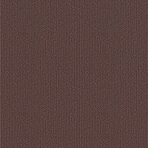 knit-umber