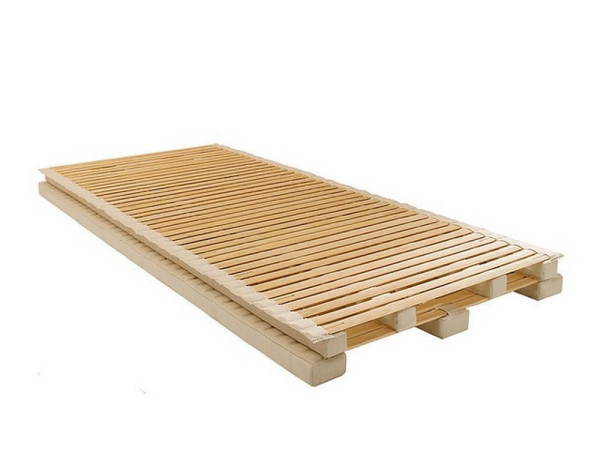 DORMO NOVO-Element Basic&Comfort 90x200-22535-1