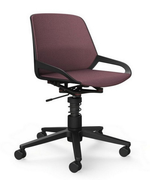 NUMO TASK-NUMO TASK 962 schwarz_rot-28892_4-1