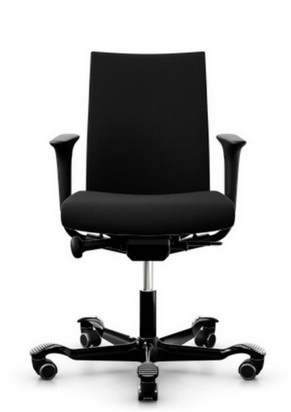 CREED BB-Creed 6004 - XTR schwarz-29806-1