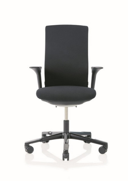 Futu-Futu 1200 - Individual-26238-1