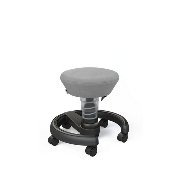 Swoppster - SHOP-Swoppster-26294-1