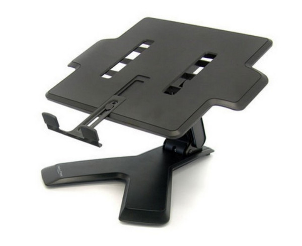 Noteflix-Notebook Lift Stand-26805-1