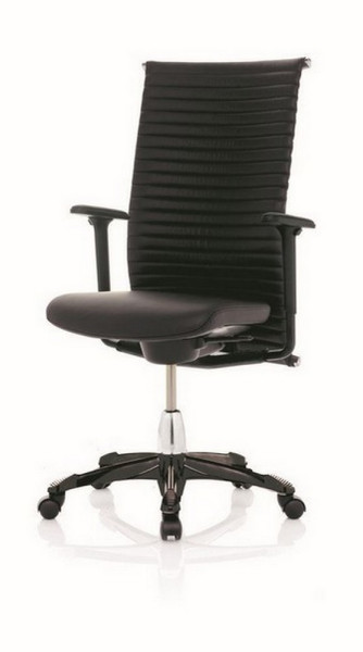 H09 Excellence-H09-9372 Meetingchair-26259-1
