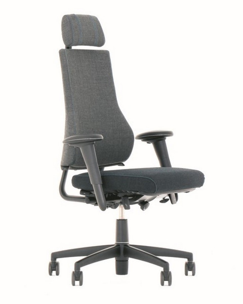 AXIA 2_4 - SHOP-AXIA 2_4 - black-28740-1