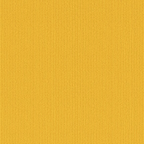 knit-sulphur