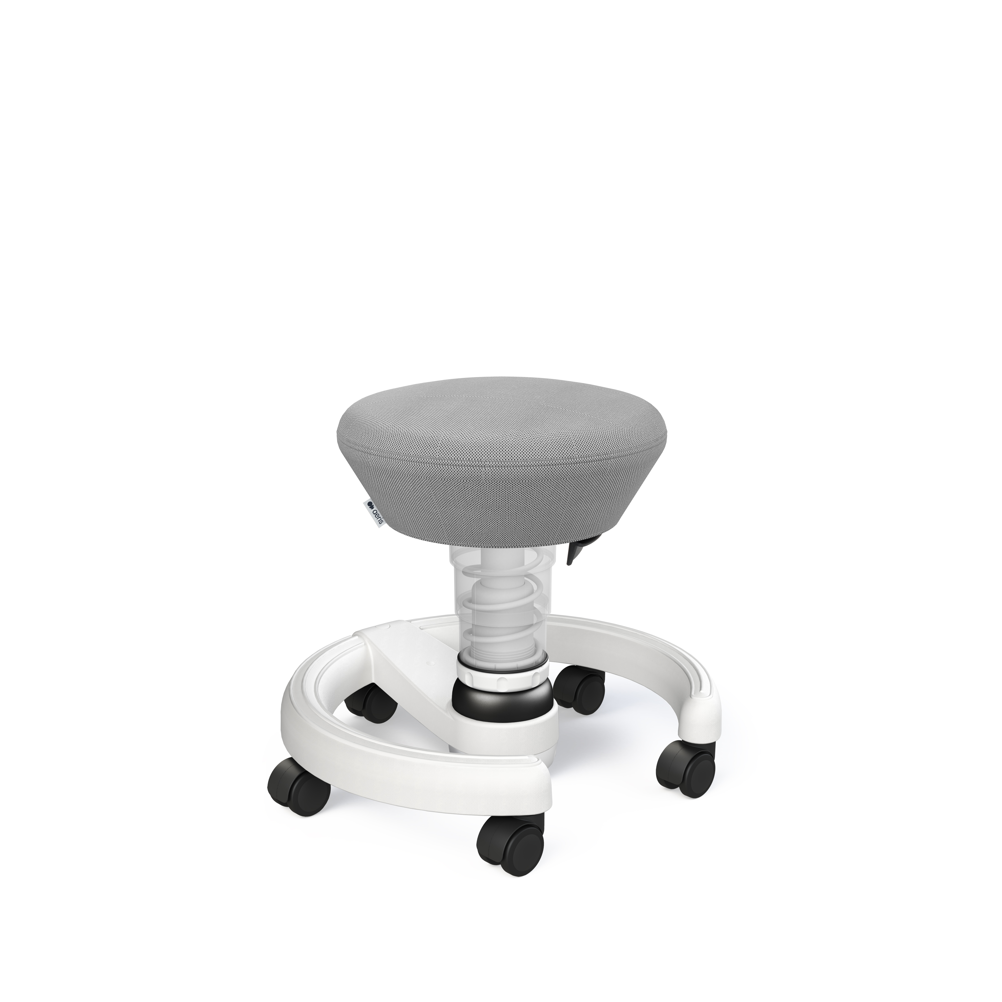 120-WH-WH-HQ02_Aeris-Swoppster_white_white_harlequin_grey_02