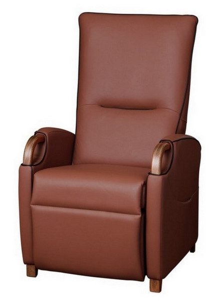 WELLNESS-Fitform Sessel 243 M3-26884-1