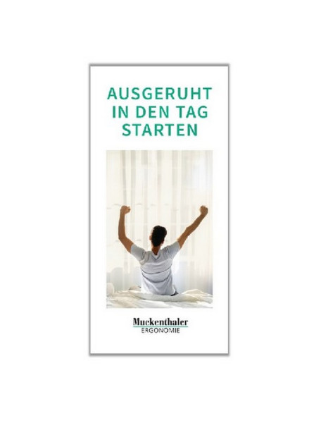 Infomaterial-Schlafen-Flyer-29378-1
