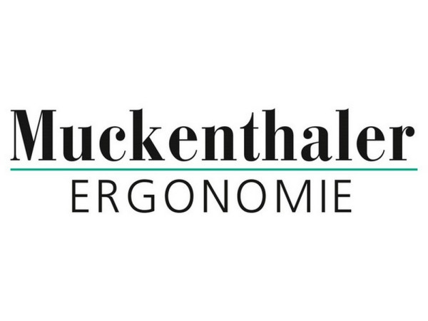 SERVICE-KOSTEN-Aufbau-Lieferung & Einweisung-28992-1