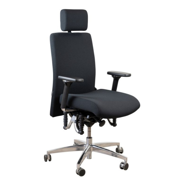Haider Bioswing 360 iQ Visco Bestseller