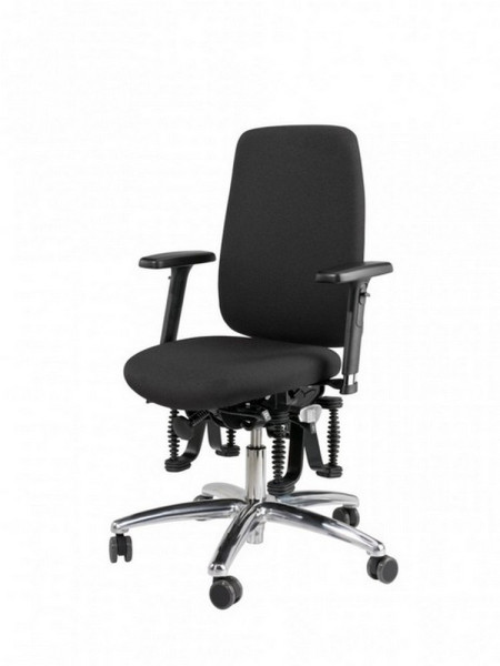BIOSWING 2er-Reihe-BIOSWING 260 iQ - Bestseller-28271-1