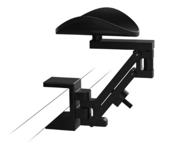 Dynamic-Unterarmstütze Dynamic-210043-1