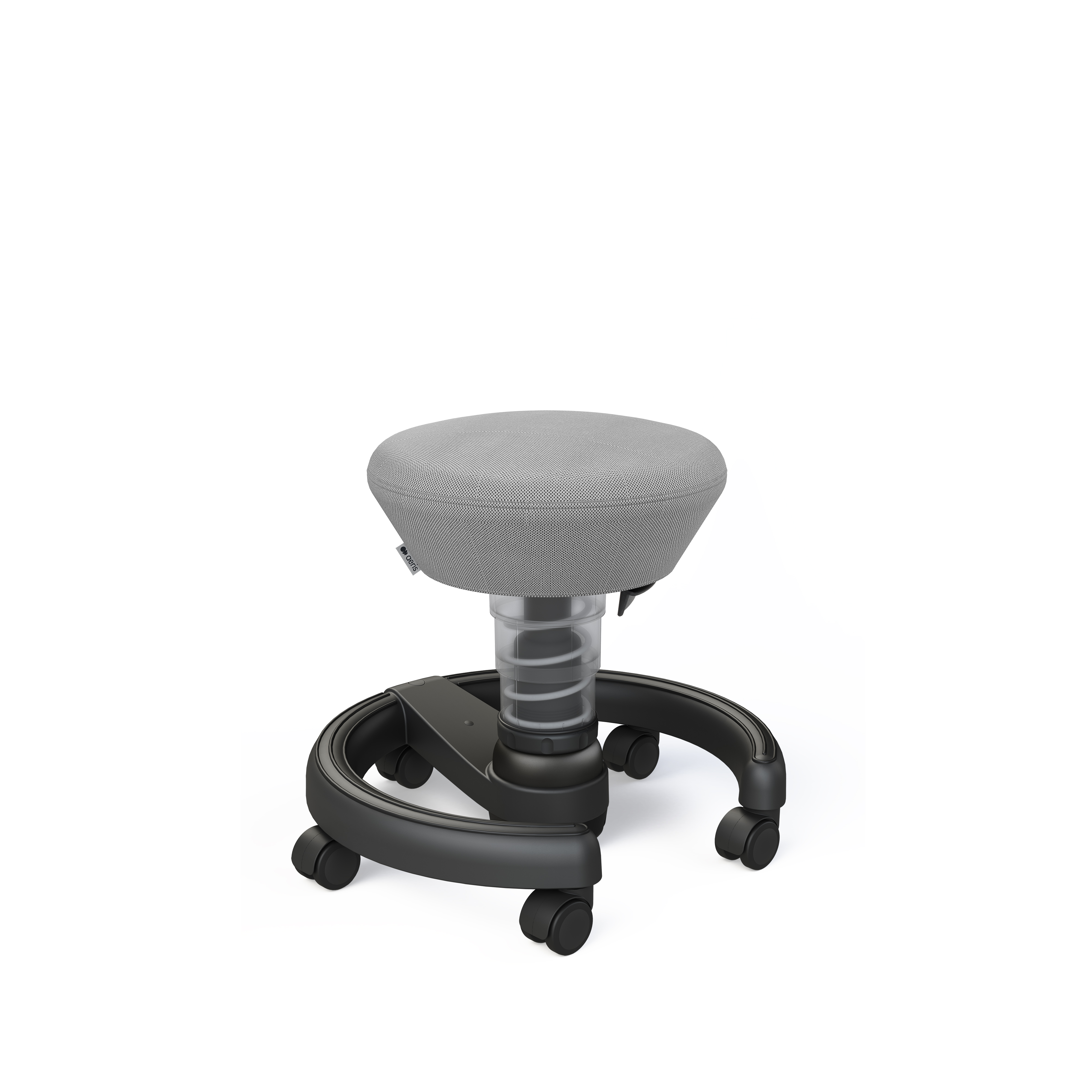 120-BK-LM-HQ02_Aeris-Swoppster_black_lightgrey-metallic_harlequin_grey_02