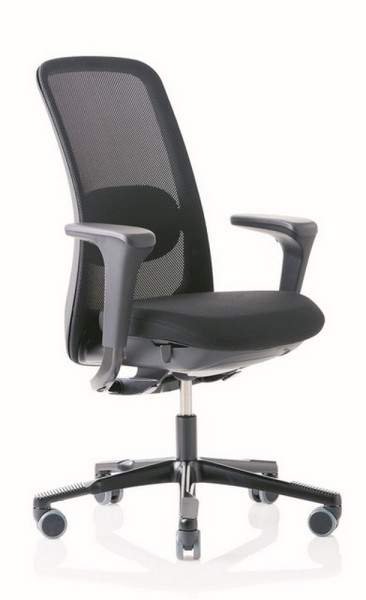 SoFi MESH SHOP-SoFi 7500 MESH Individual-28743-1