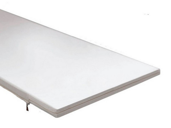DORMO NOVO-Matratze 90x200 cm_H 12-22536_1-1