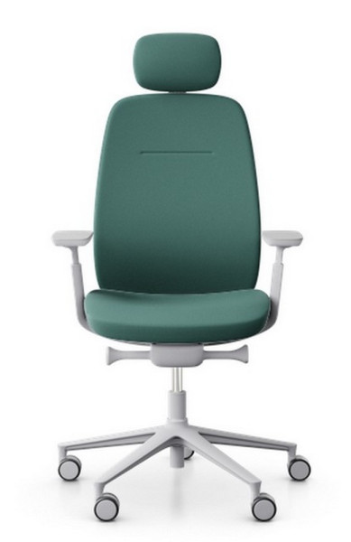 M-PACE VOLLPOLSTER-M-Pace Stuhl gepolstert mit KS-29863-1