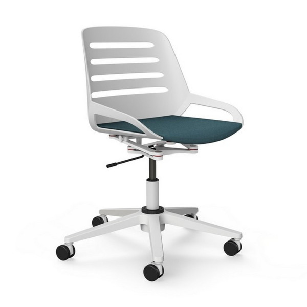 NUMO TASK SHOP-Numo Task-29135-1