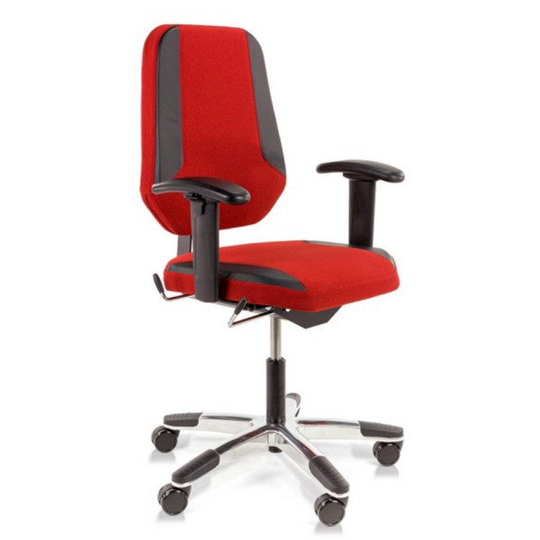 MaXX Line SHOP-XXL-Bürostuhl-29249-1