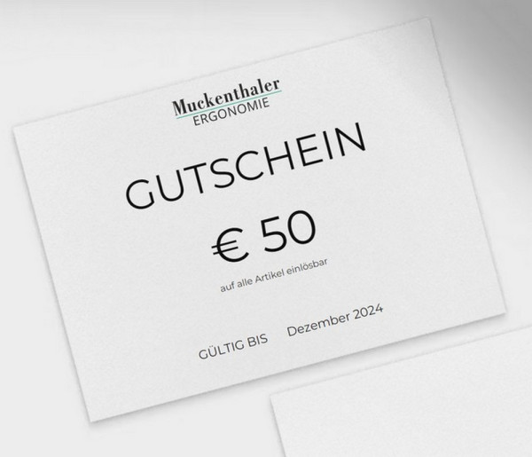 SHOP Gutschein-Gutschein-29427-1