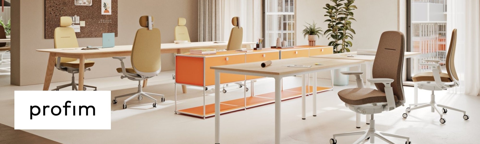 profim-banner-muckenthaler