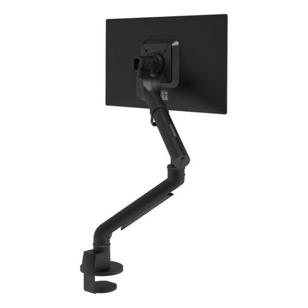 Viewgo schwarz-Viewgo pro Monitorarm-29562-1