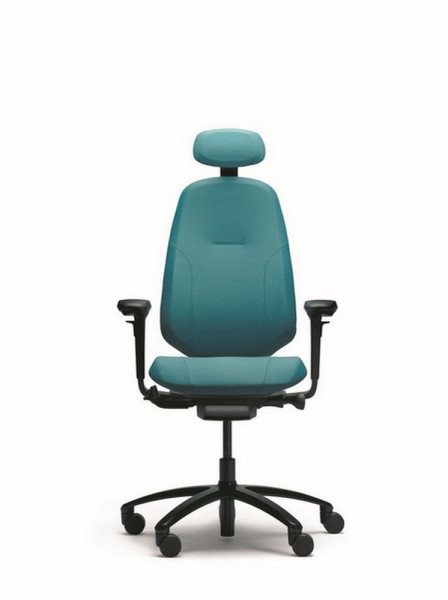 RH Mereo 300 SHOP-Mereo 300 INDIVIDUAL-28751-1
