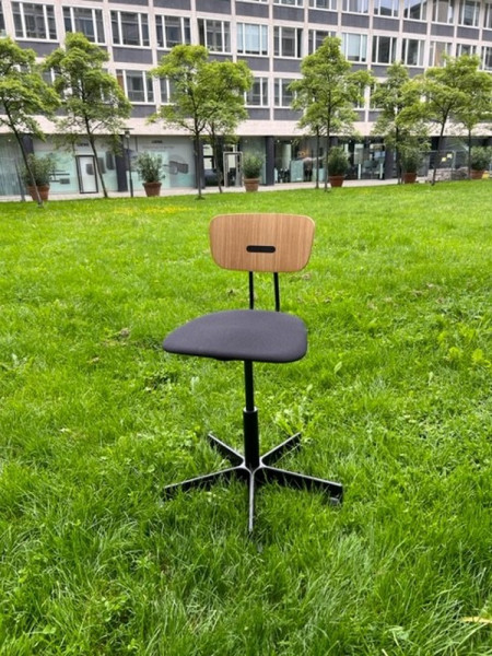 RAY@WORK-RAY@WORK chair-29289-1