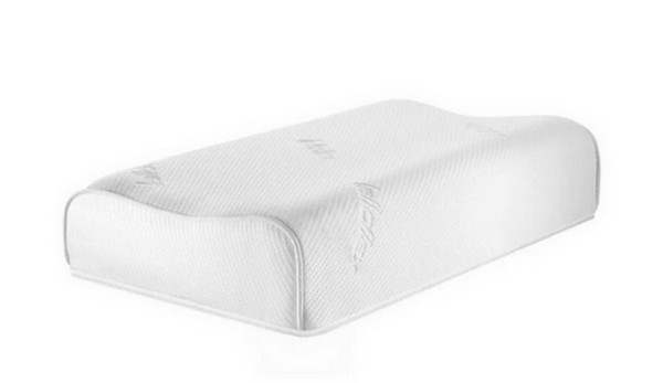 LATTOFLEX - Kissen-Lattokiss PRO 12-29647-1