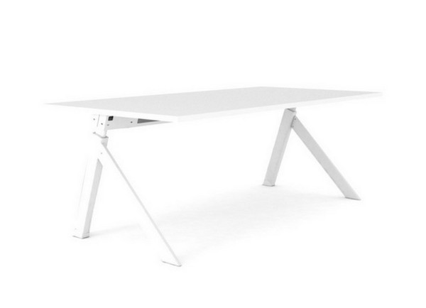 ARCHITECT SHOP-M2-Table WHITE-28769_1-1